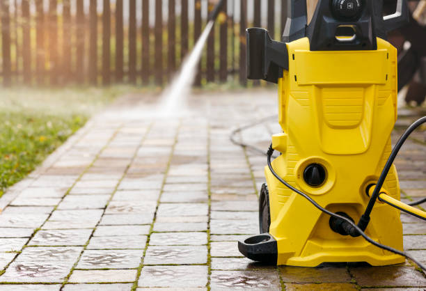 Professional  Pressure Washing Services in Lacoste, TX